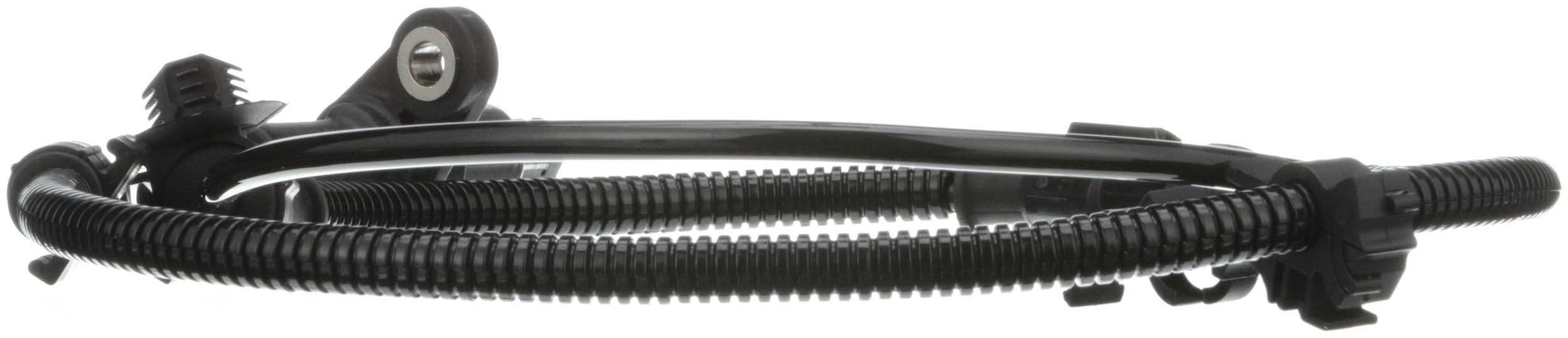 Delphi ABS Wheel Speed Sensor SS20894