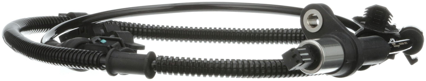 Delphi ABS Wheel Speed Sensor SS20894
