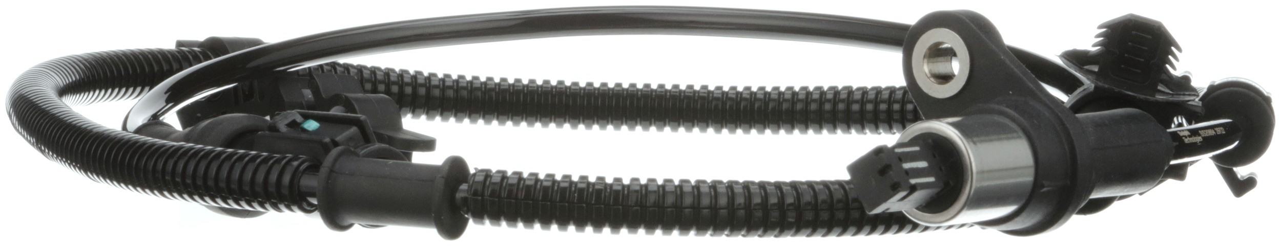 Delphi ABS Wheel Speed Sensor SS20894