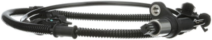 Delphi ABS Wheel Speed Sensor SS20894