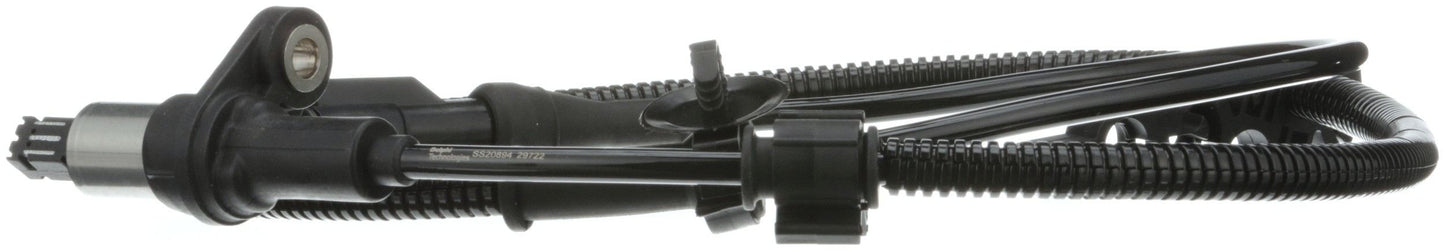 Delphi ABS Wheel Speed Sensor SS20894