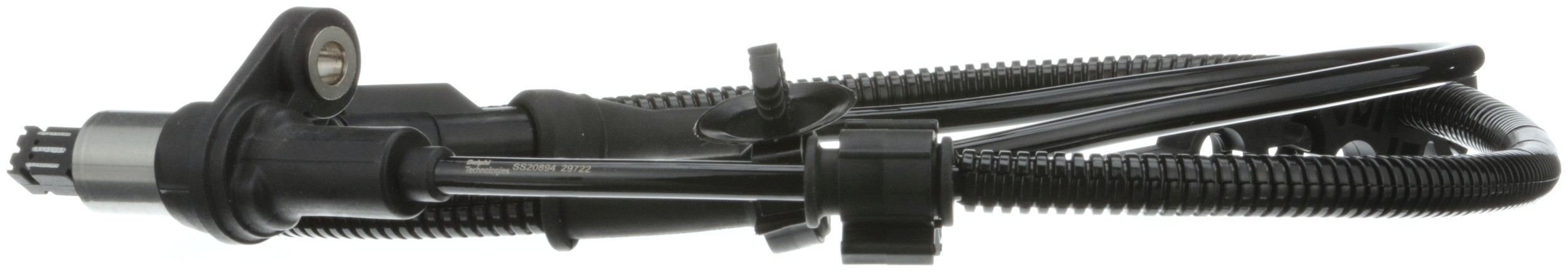 Delphi ABS Wheel Speed Sensor SS20894
