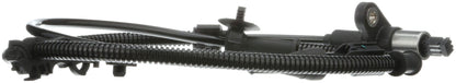 Delphi ABS Wheel Speed Sensor SS20894