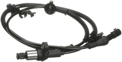 Delphi ABS Wheel Speed Sensor SS20895