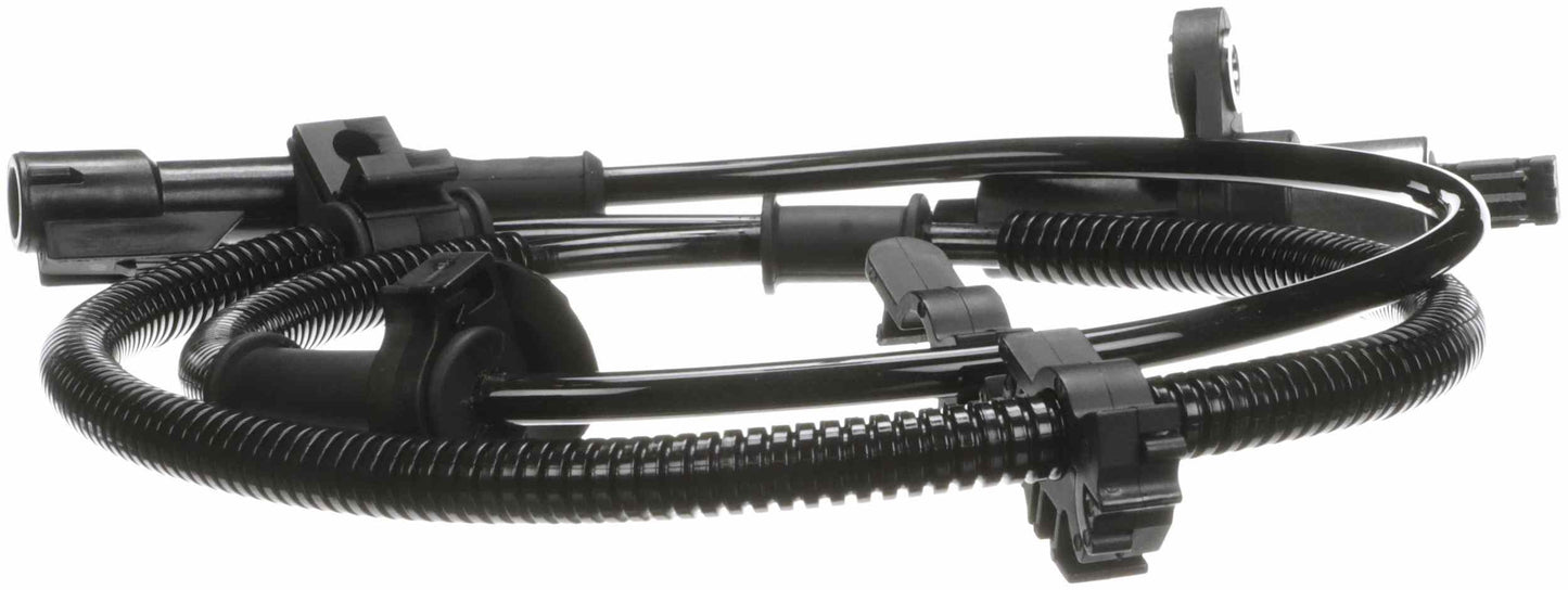 Delphi ABS Wheel Speed Sensor SS20895