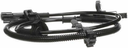 Delphi ABS Wheel Speed Sensor SS20895