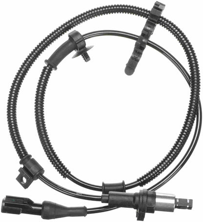 Delphi ABS Wheel Speed Sensor SS20895