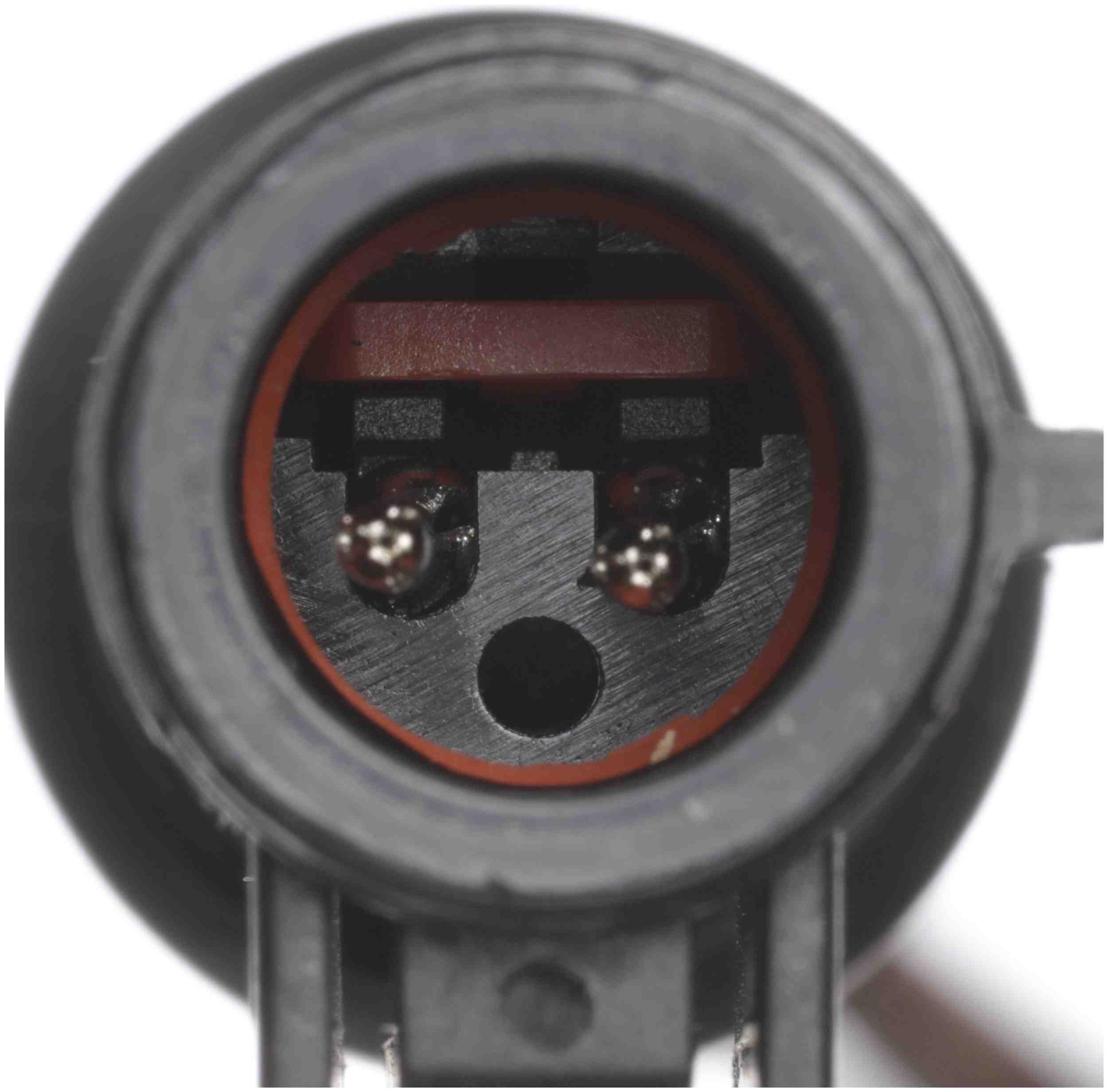 Delphi ABS Wheel Speed Sensor SS20895