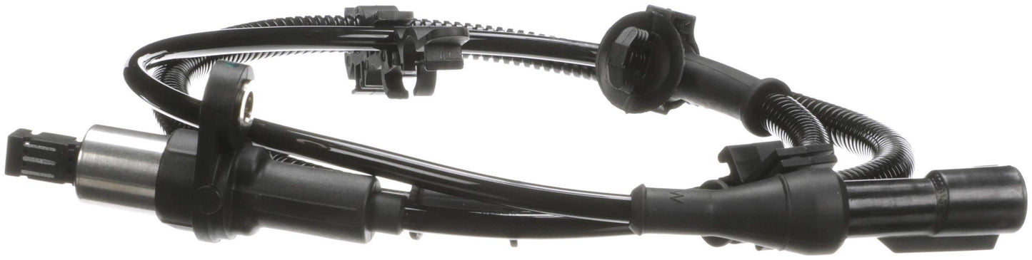 Delphi ABS Wheel Speed Sensor SS20895