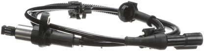 Delphi ABS Wheel Speed Sensor SS20895