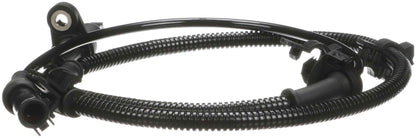 Delphi ABS Wheel Speed Sensor SS20895