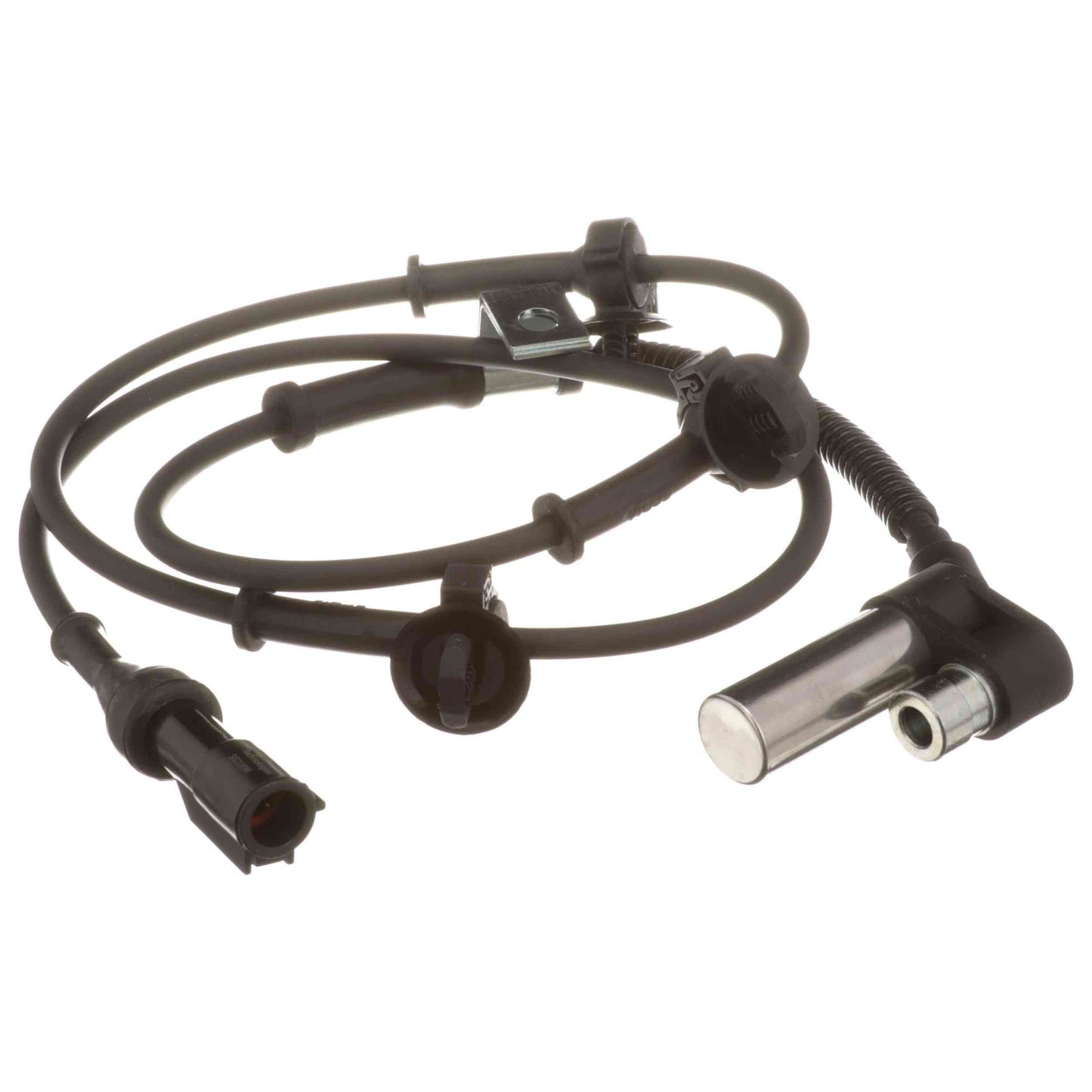 Delphi ABS Wheel Speed Sensor SS20896