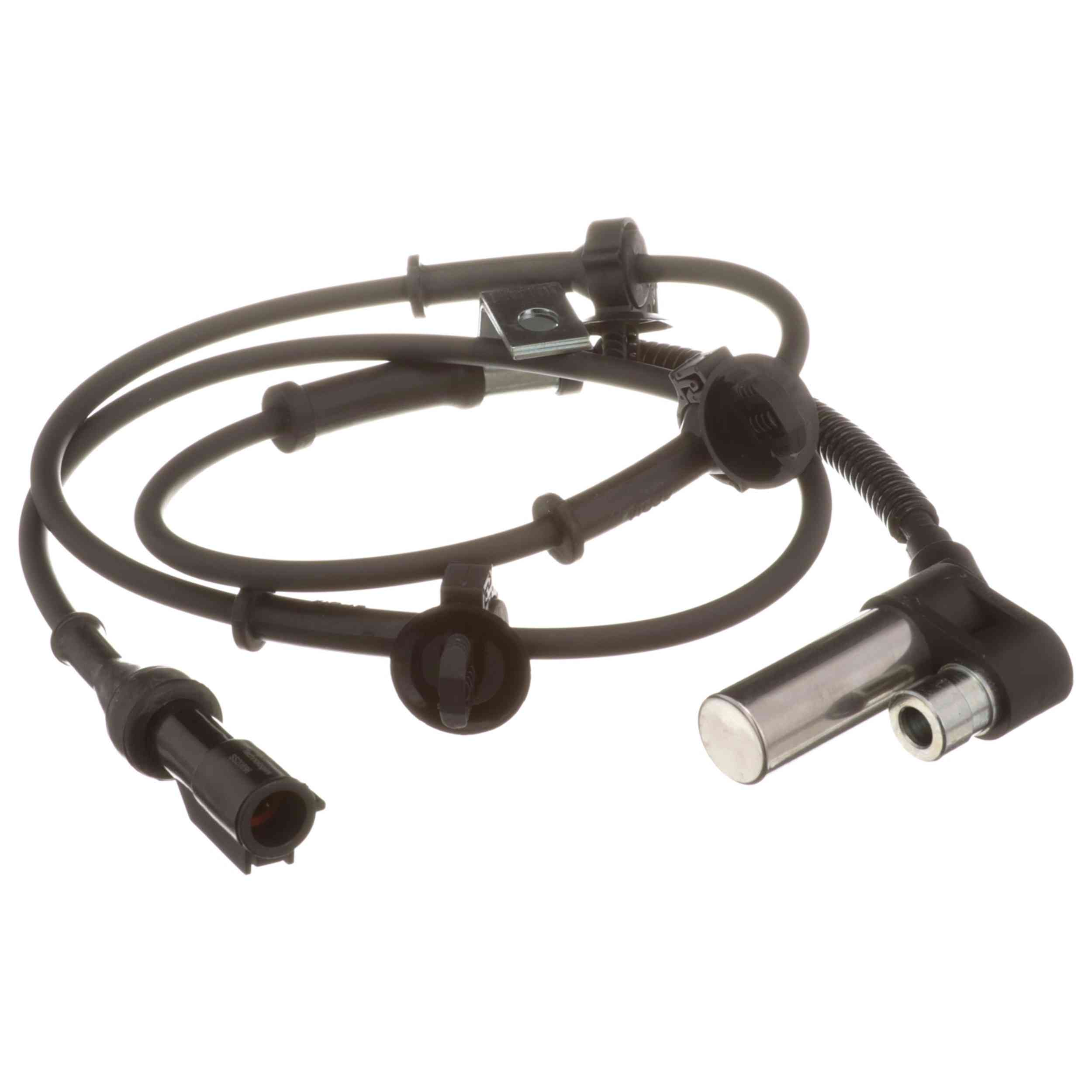 Delphi ABS Wheel Speed Sensor SS20896