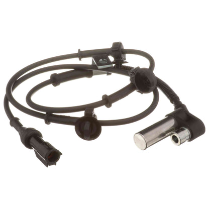 Delphi ABS Wheel Speed Sensor SS20896