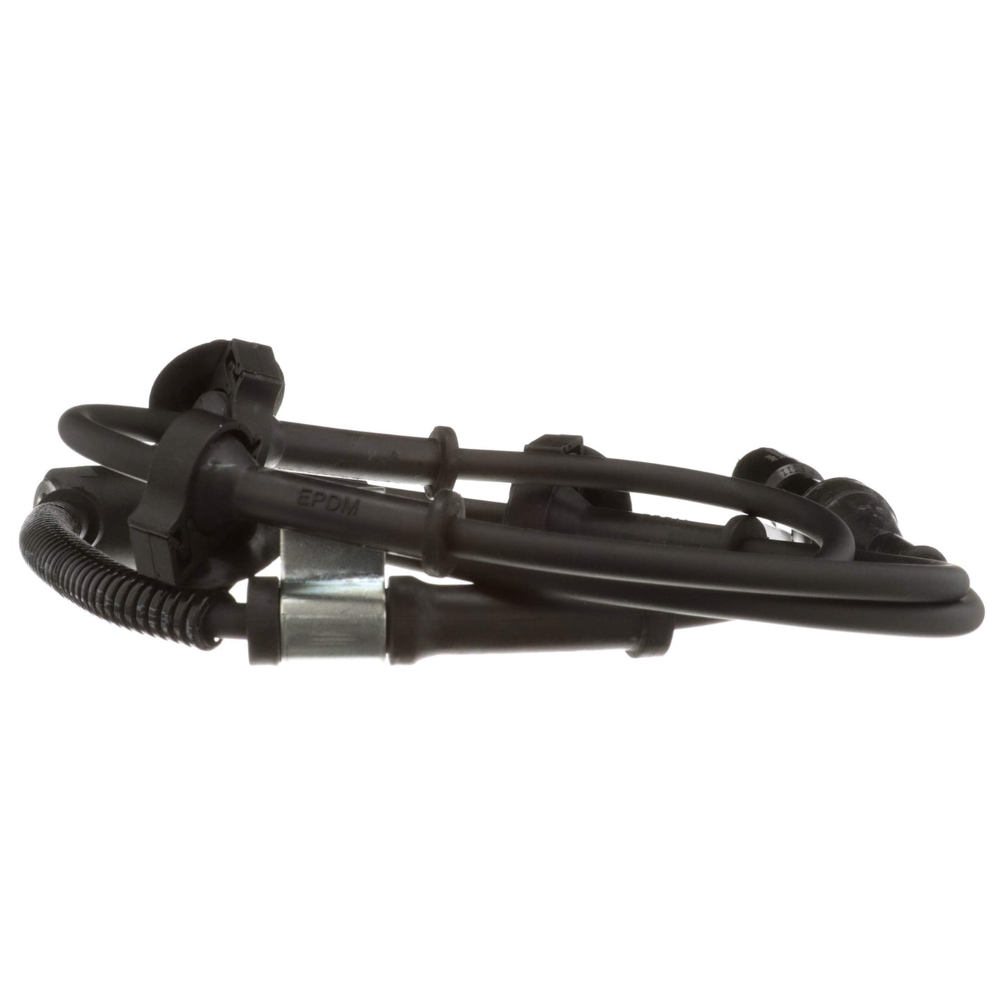 Delphi ABS Wheel Speed Sensor SS20896