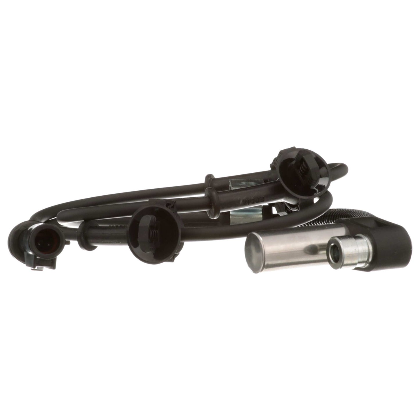 Delphi ABS Wheel Speed Sensor SS20896