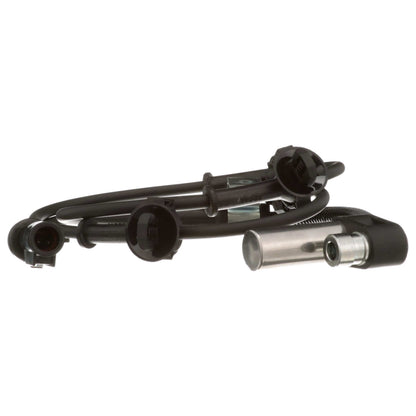 Delphi ABS Wheel Speed Sensor SS20896