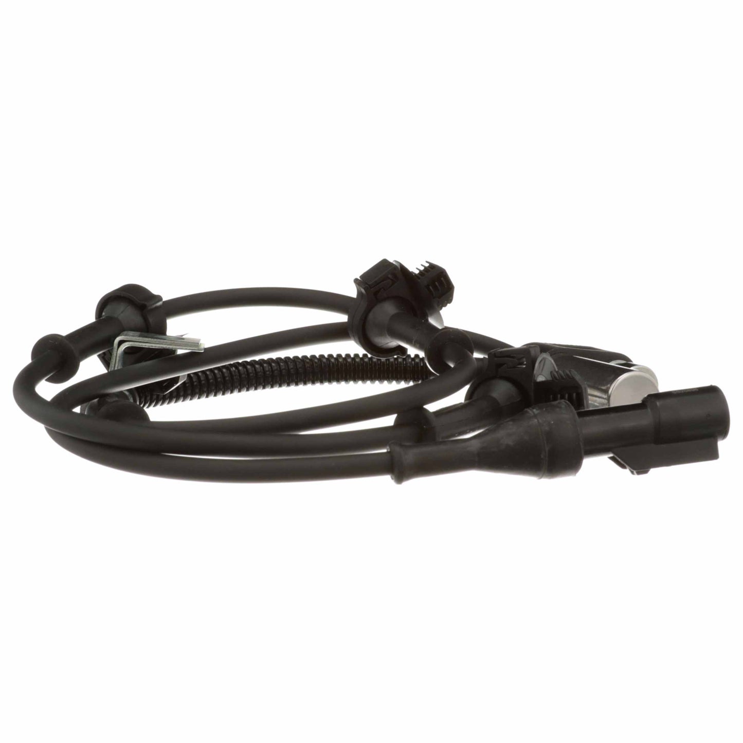 Delphi ABS Wheel Speed Sensor SS20896