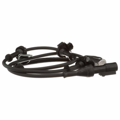 Delphi ABS Wheel Speed Sensor SS20896