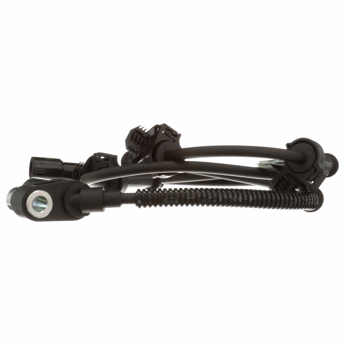 Delphi ABS Wheel Speed Sensor SS20896