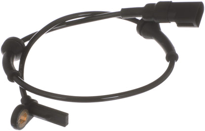 Delphi ABS Wheel Speed Sensor SS20897 image 3