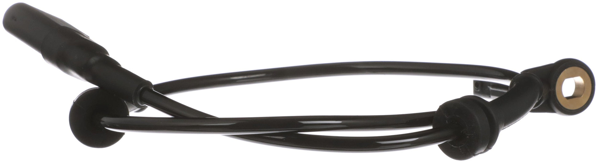Delphi ABS Wheel Speed Sensor SS20897 image 7