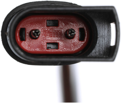 Delphi ABS Wheel Speed Sensor SS20897 image 8