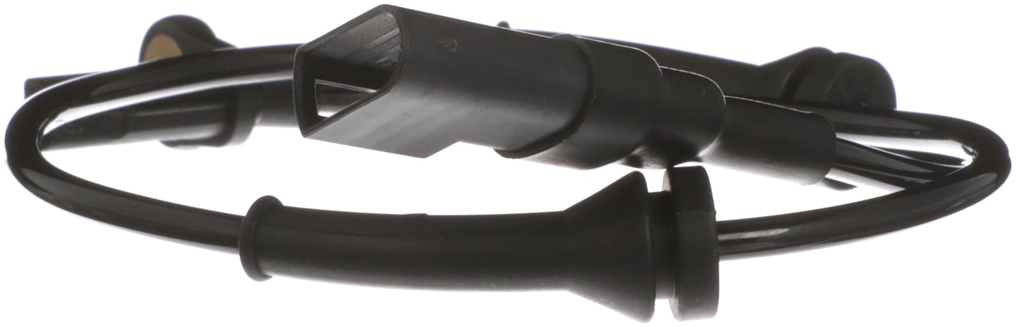 Delphi ABS Wheel Speed Sensor SS20897 image 4