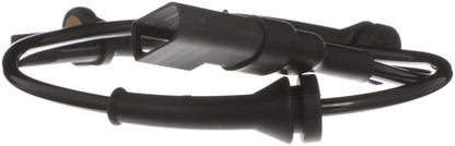 Delphi ABS Wheel Speed Sensor SS20897 image 4
