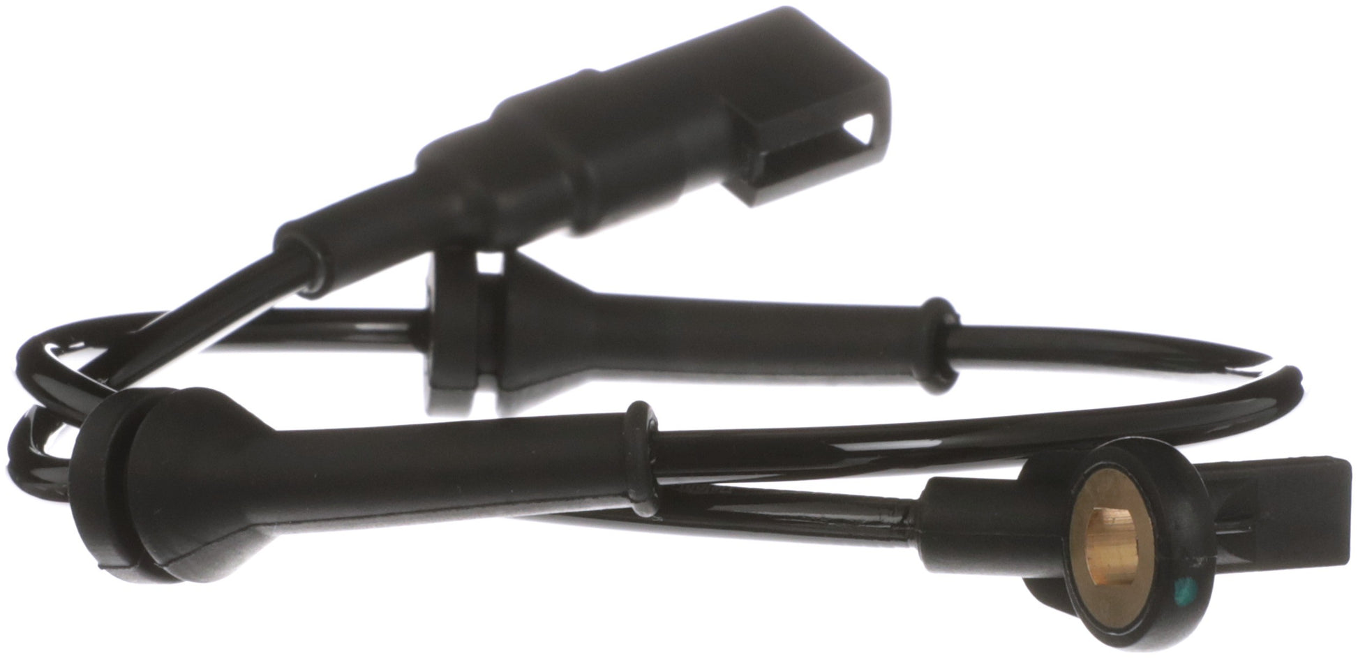 Delphi ABS Wheel Speed Sensor SS20897 image 5