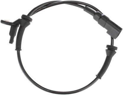 Delphi ABS Wheel Speed Sensor SS20897 image 2