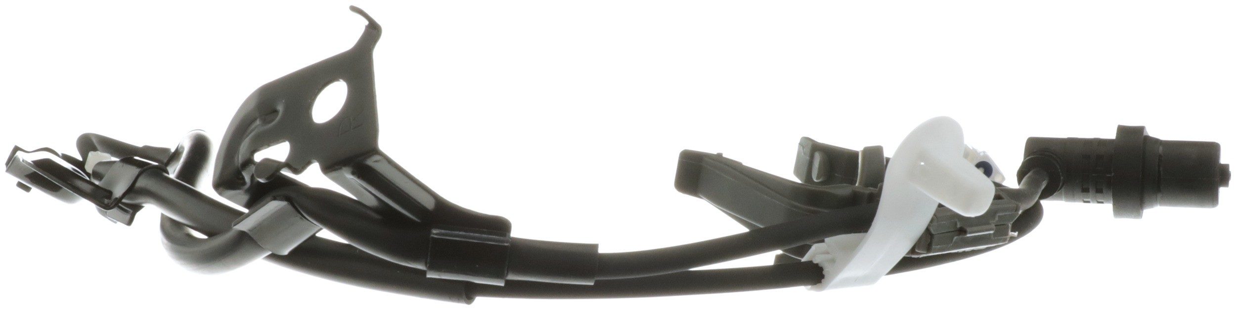 Delphi ABS Wheel Speed Sensor SS20898
