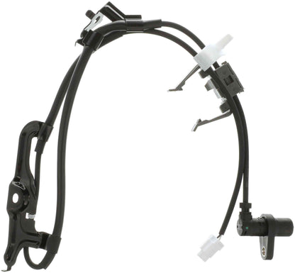 Delphi ABS Wheel Speed Sensor SS20898
