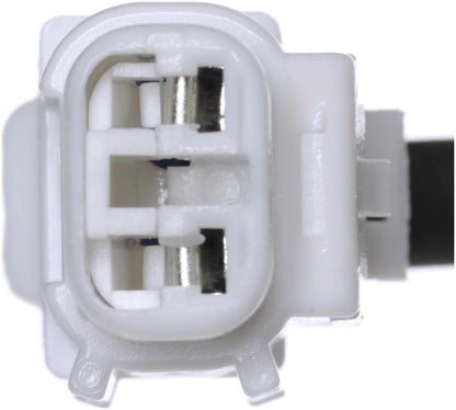 Delphi ABS Wheel Speed Sensor SS20898
