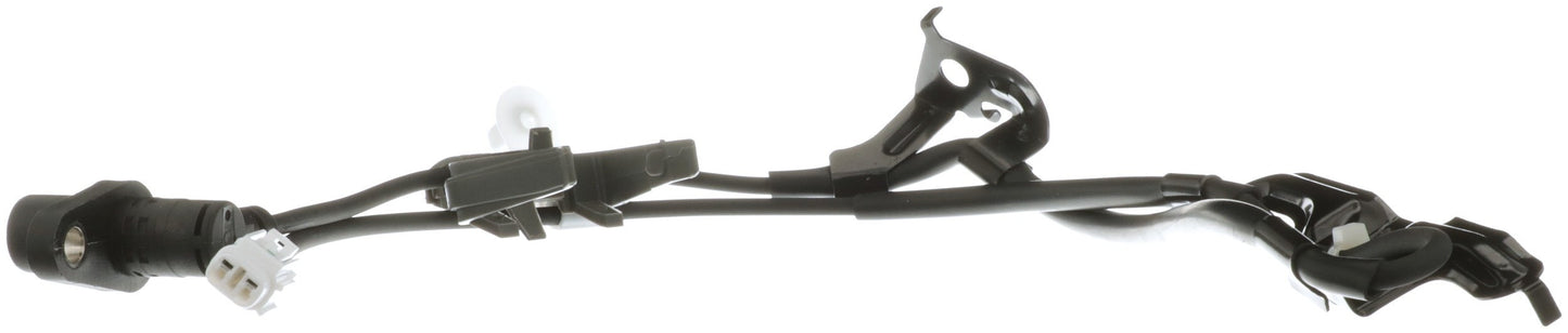Delphi ABS Wheel Speed Sensor SS20898