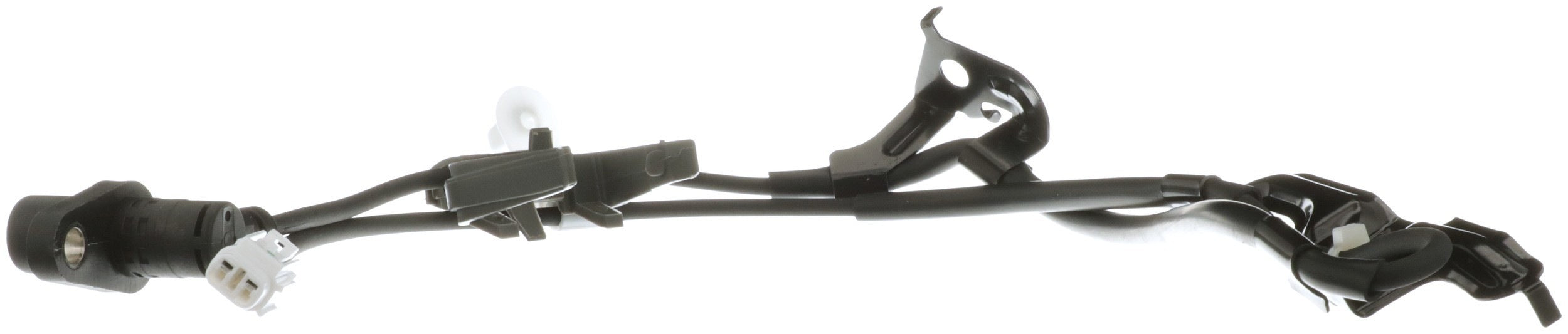 Delphi ABS Wheel Speed Sensor SS20898