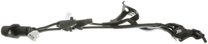 Delphi ABS Wheel Speed Sensor SS20898