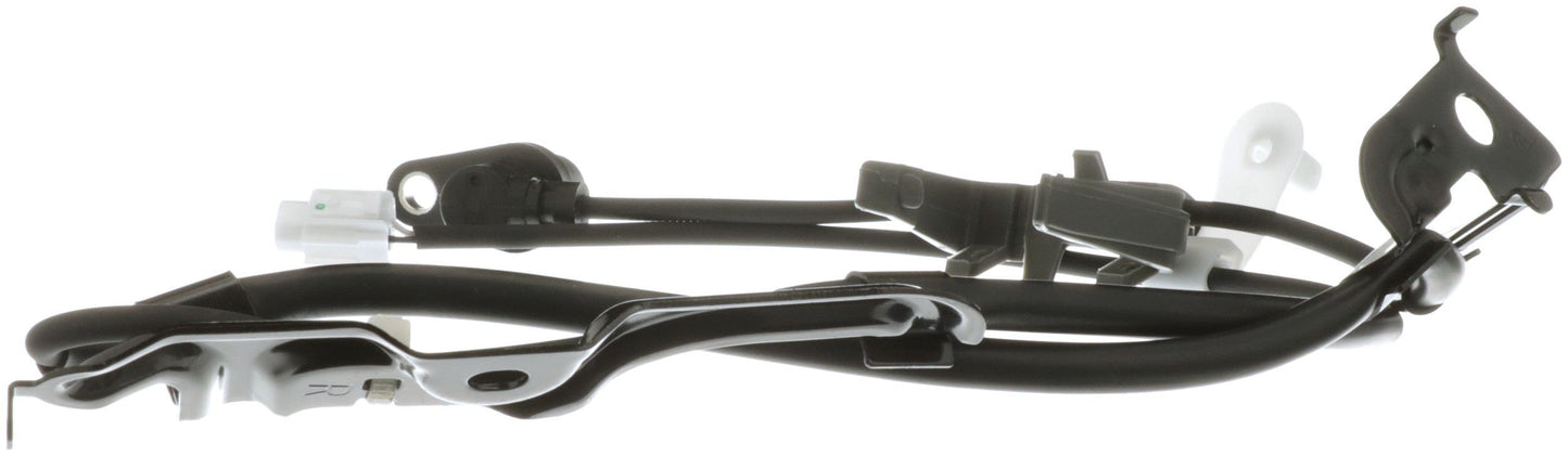 Delphi ABS Wheel Speed Sensor SS20898