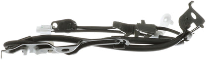 Delphi ABS Wheel Speed Sensor SS20898
