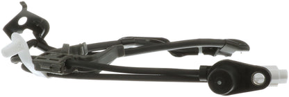 Delphi ABS Wheel Speed Sensor SS20898