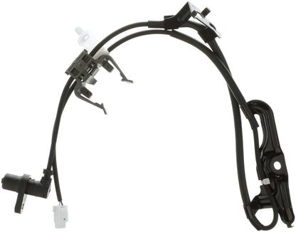 Delphi ABS Wheel Speed Sensor SS20898