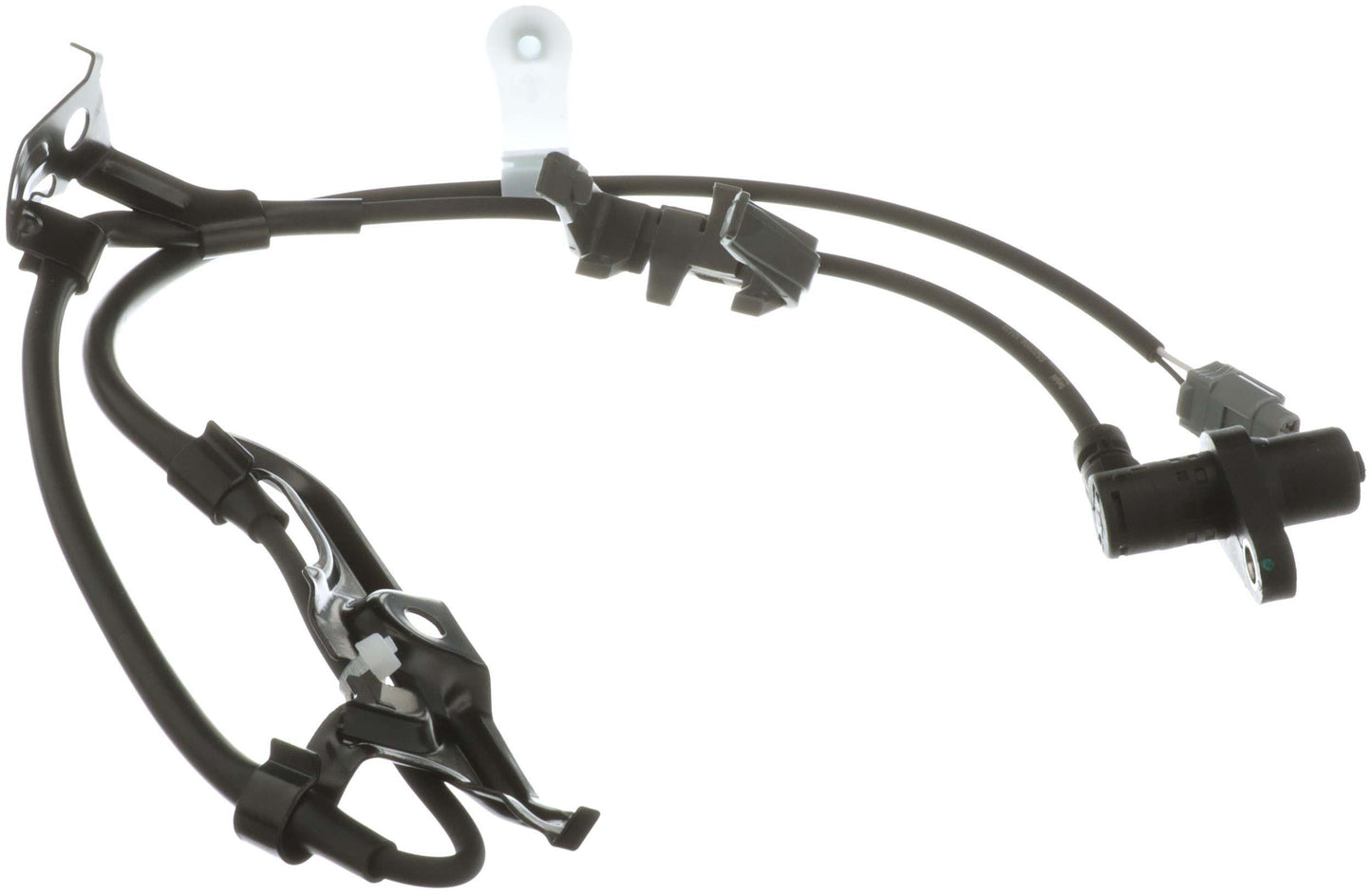 Delphi ABS Wheel Speed Sensor SS20899