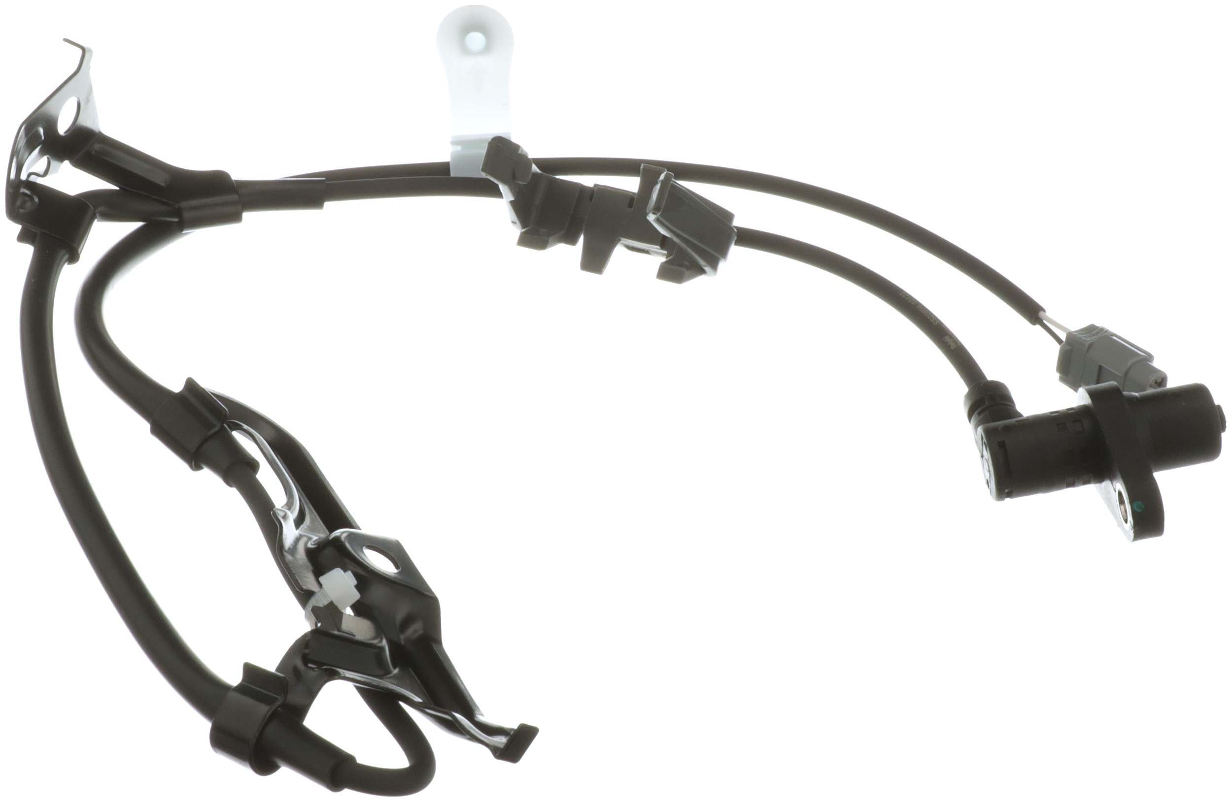 Delphi ABS Wheel Speed Sensor SS20899