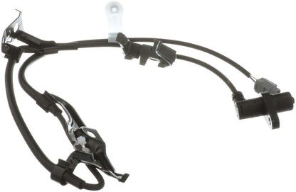 Delphi ABS Wheel Speed Sensor SS20899