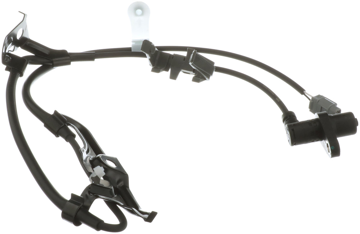 Delphi ABS Wheel Speed Sensor SS20899