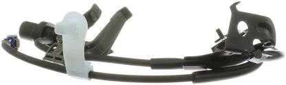 Delphi ABS Wheel Speed Sensor SS20899
