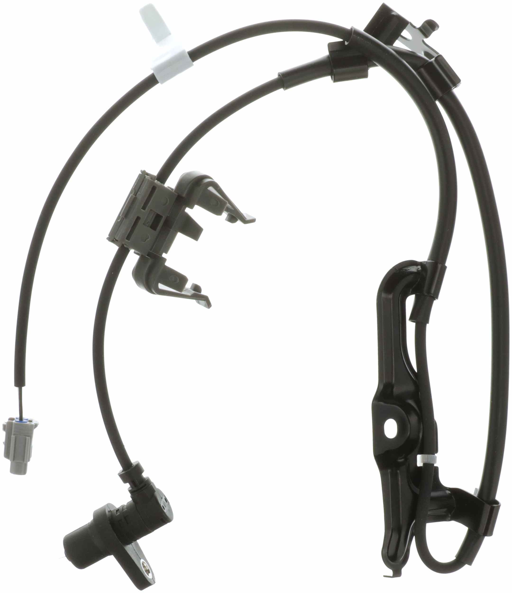 Delphi ABS Wheel Speed Sensor SS20899