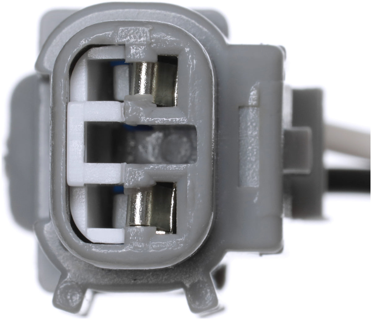 Delphi ABS Wheel Speed Sensor SS20899