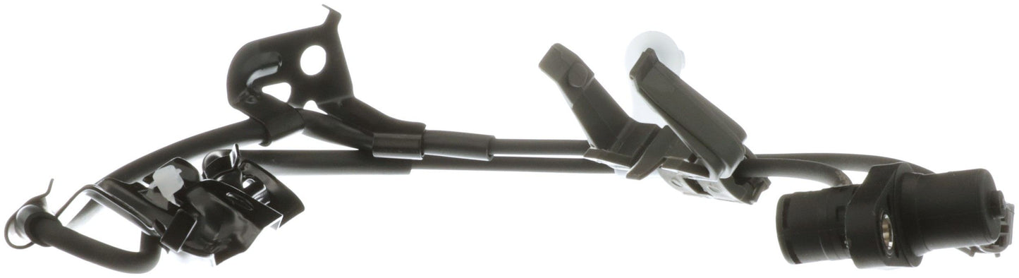 Delphi ABS Wheel Speed Sensor SS20899