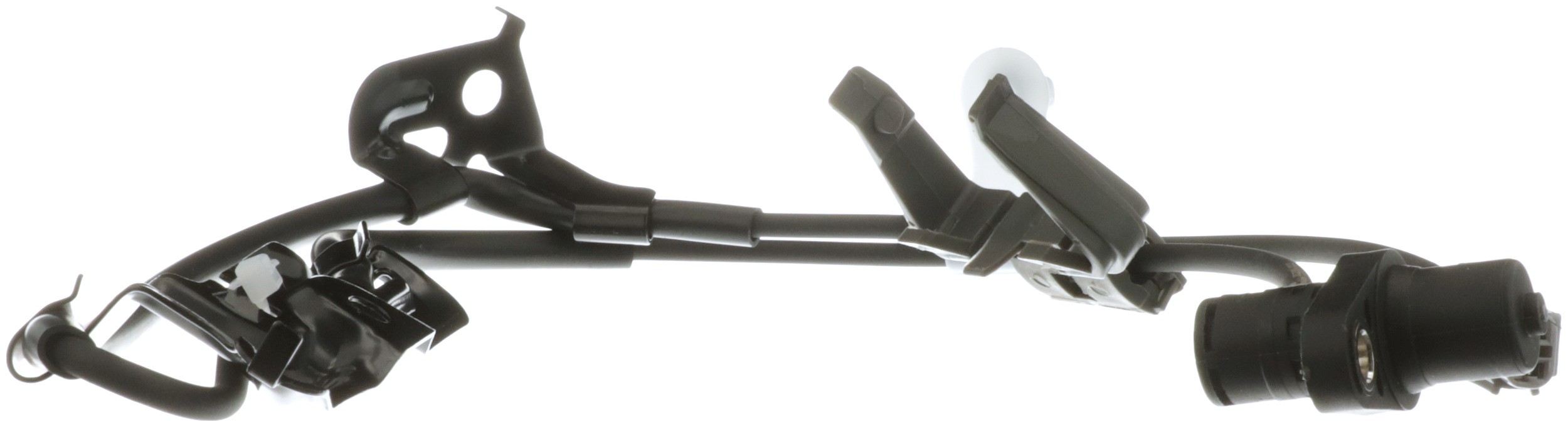 Delphi ABS Wheel Speed Sensor SS20899